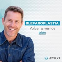 blefaroplastia-ig-hombre