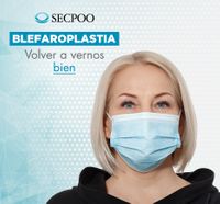 blefaroplastia-mv-mujer